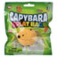 Capibara lanzable tipo "splat" (6.5 cm)(x1u)