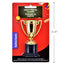 Trofeo Premio al Mérito (x1u)