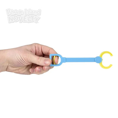 Mini brazos extensibles (x1u)