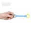 Mini brazos extensibles (x1u)