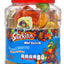 Snackito Gel Jar