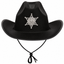 Sombrero Cowboy (x1u)
