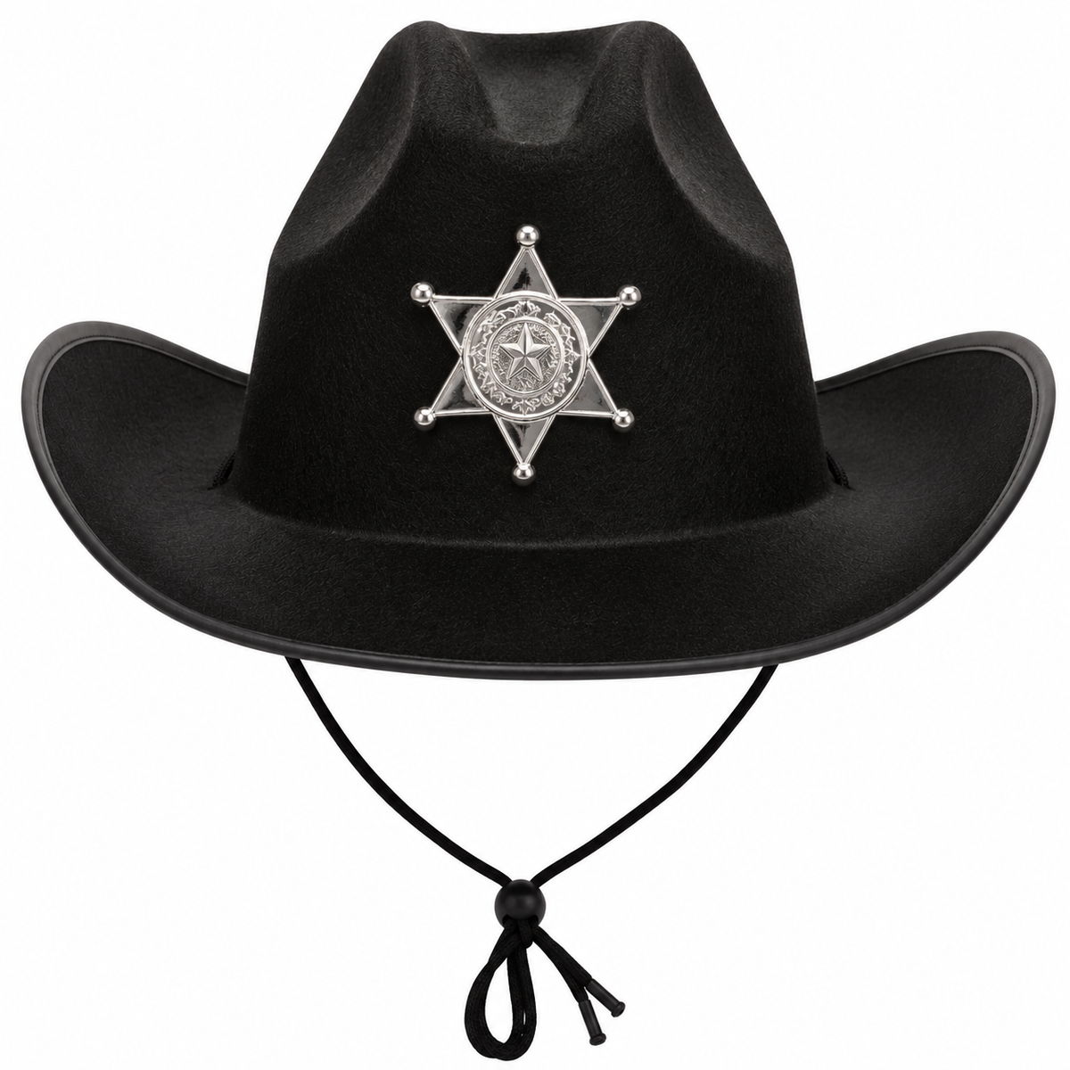 Sombrero Cowboy (x1u)