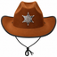 Sombrero Cowboy (x1u)