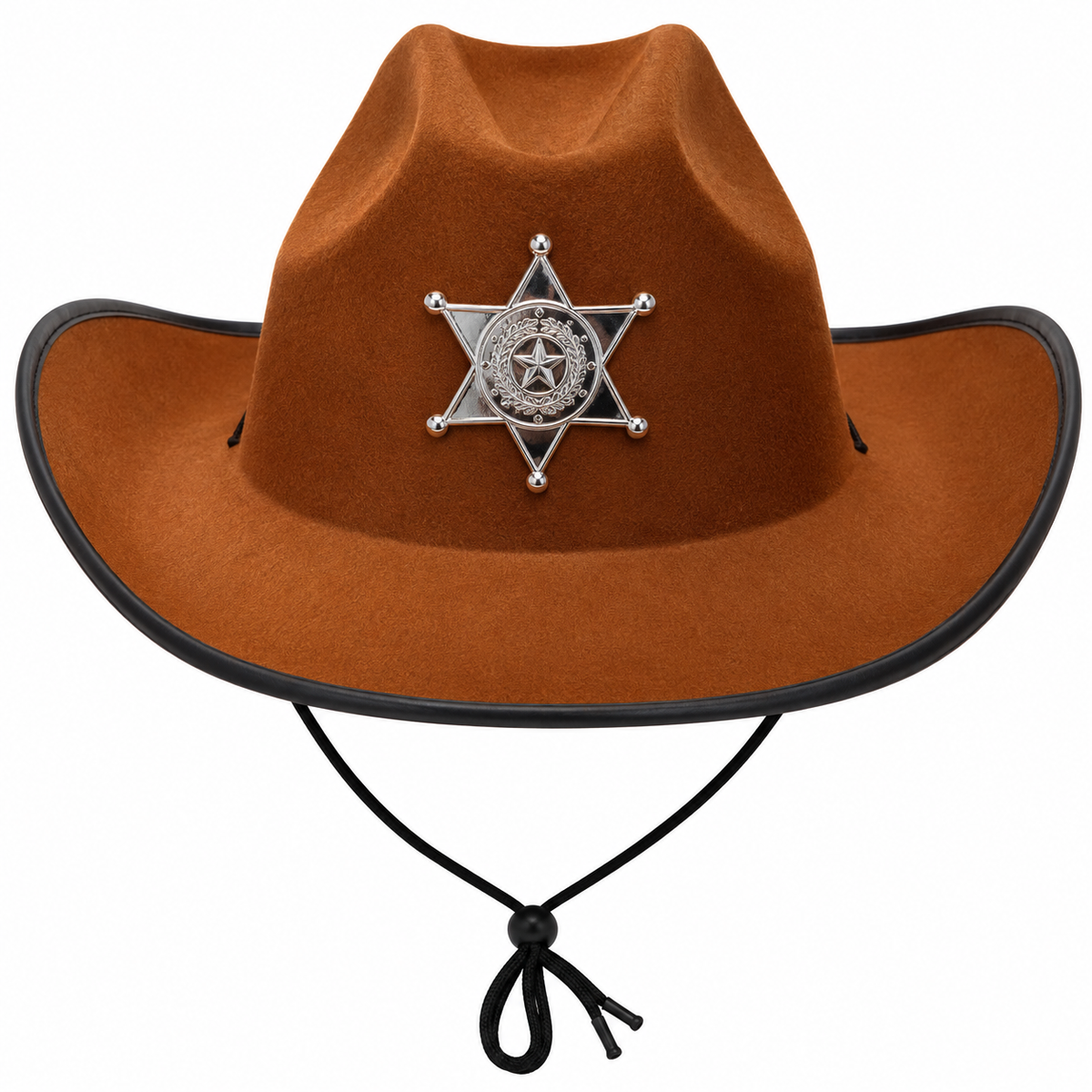 Sombrero Cowboy (x1u)
