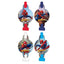 Spider-Man Blowouts (x8u)