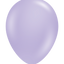 11" Blossom
 Tuftex Latex
 Balloons (100
 Per Bag)