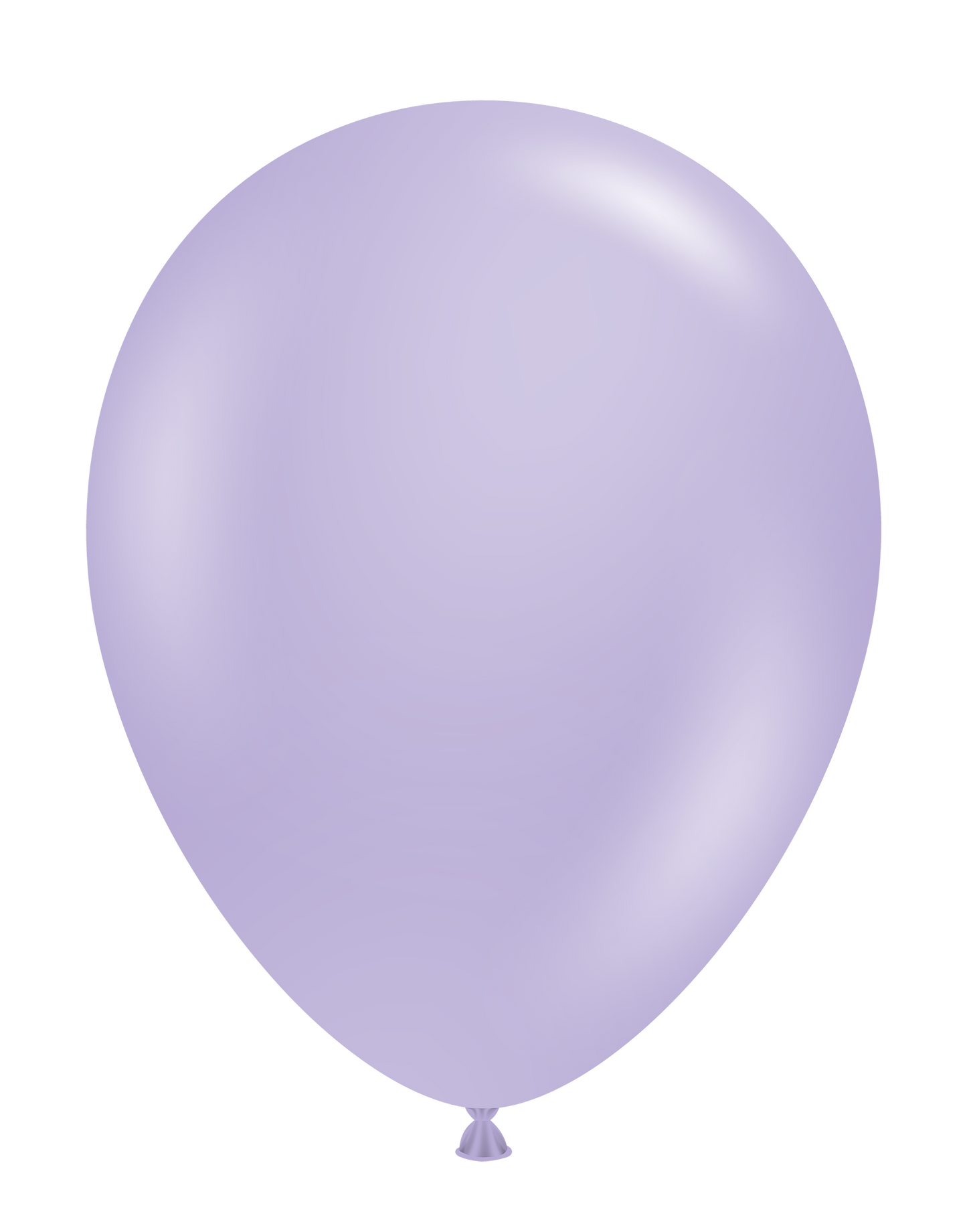 11" Blossom
 Tuftex Latex
 Balloons (100
 Per Bag)