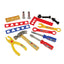 Toy Construction Tool Set (x12u)