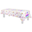 Mantel Rectangular Premium Quality 54x108