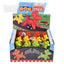 Perro globo con retroceso (6.5 cm) - (x1u)