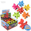 Perro globo con retroceso (6.5 cm) - (x1u)