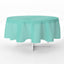 Mantel Redondo Premium Quality