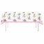 Mantel Wish (1.20 x 1.80)