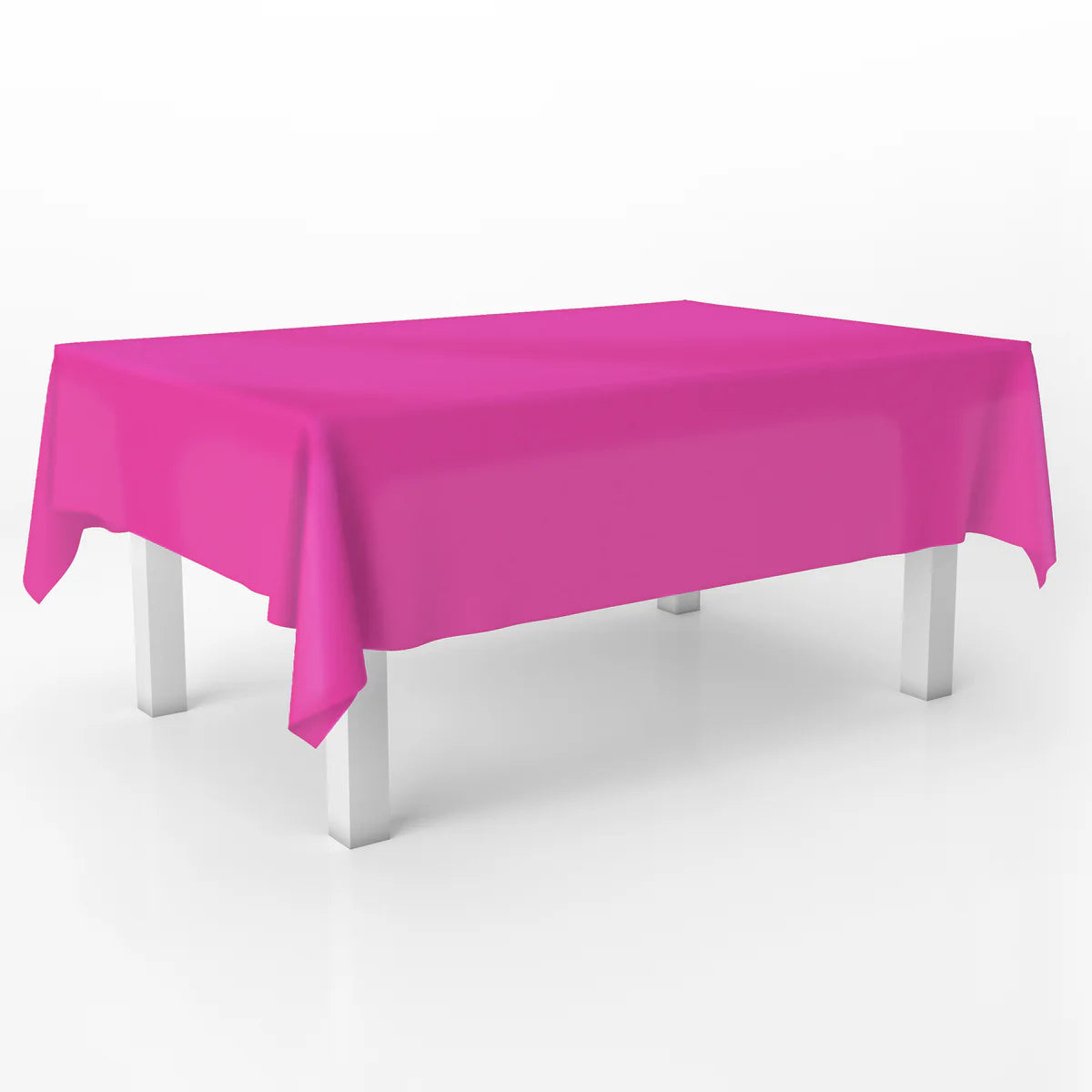 Mantel Rectangular Premium Quality 54x108