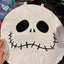 Globos Varios Halloween X UNIDAD