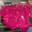 Globo Barbie Cara Rosa
