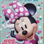 Mickey & Minnie 80PG COLORING Book