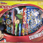 Mickey Stationary Set