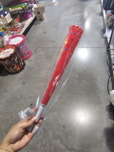 New Year Horn