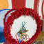 Piñata Tambor Personalizada