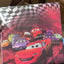 Cars Servilletas (x20u)