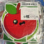 Banner Back to School