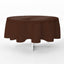 Mantel Redondo Premium Quality