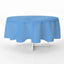 Mantel Redondo Premium Quality