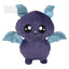 Murciélago Peluche Halloween (x1u)
