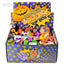 Surtido de juguetes de Halloween (x1u)