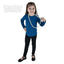 Collar de caramelo gigante (x1u)