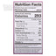 Sour Potty Spray 2.97oz