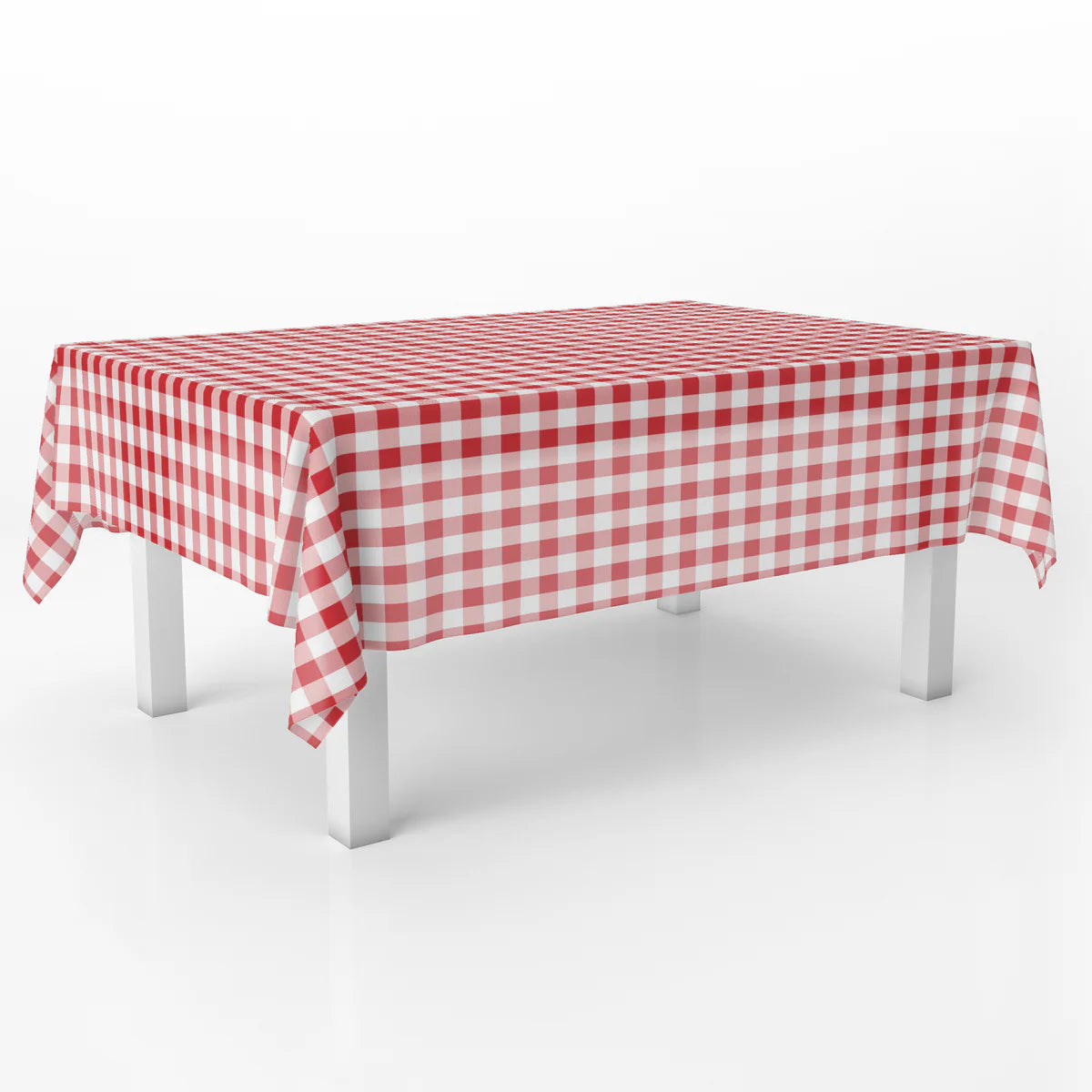 Mantel Rectangular Premium Quality 54x108