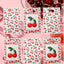 Cherry Party Bolsas de Regalo (x30u)