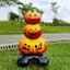 Globos Grandes Halloween 2024 X UNIDAD
