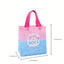 Gender Reveal Bag (x1u)