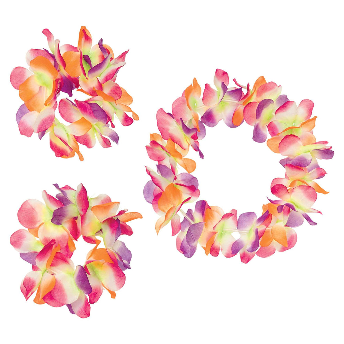 Serendipity Hawaii Accessory Pack (x3u)