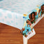 Moana Tablecover (x1u)