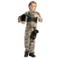 Army Special Forces