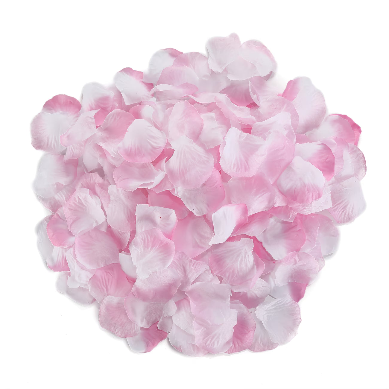 Petalos de Rosa 1100pcs