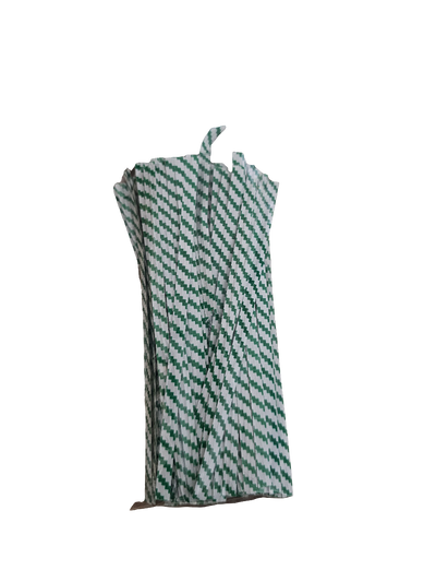 Amarre Green 100pcs