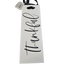 Wine Bag Thankful