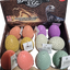 Dinosaur Egg unidad
