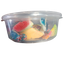 FJ Candy Gummy Mix