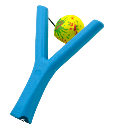 Sport Game, Onda