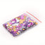 1 Pack Multicolor Confetti Wedding Bachelorette