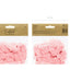 Confetti Circles Light Pink (15g)