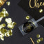 Confetti Push Pop Gold (15mm)