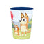 Bluey Favor Cup 16oz (x1u)